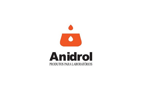 Álcool Etílico (Etanol) 95% PA ACS - ANIDROL