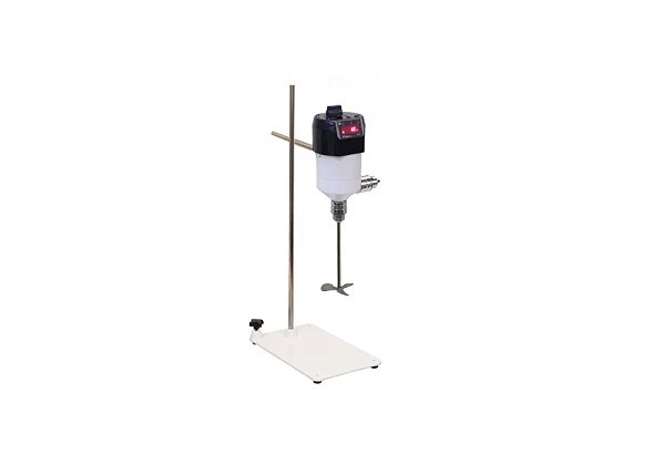 Agitador Mecânico 25L 713DS – FISATOM
