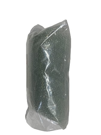 Pérola de Vidro PCT 1KG - PLENA LAB