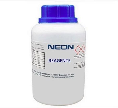 Anilina PA 1L - NEON