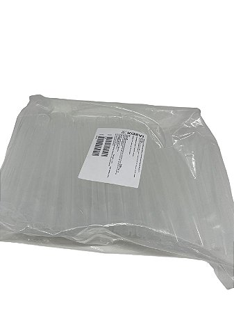 Ponteira Eppendorf sem Filtro Transparente 1000-5000uL (pct c/100) - KASVI