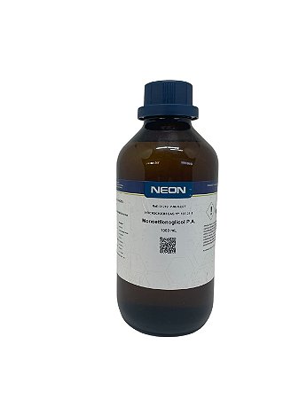 Etilenoglicol PA (Monoetilenoglicol) 1L -  NEON
