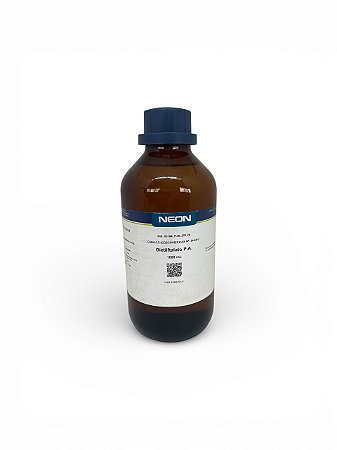 Dietilftalato PA 1L - NEON