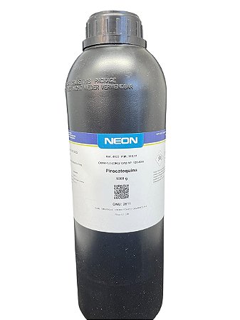 Pirocatequina 1KG - NEON