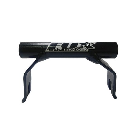 Adaptador para Rack Transbike 15x110mm