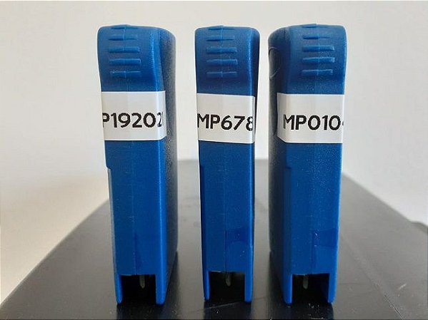 CARTUCHO IMP TRIPLO 14+15+USA3 COM 560 MUS