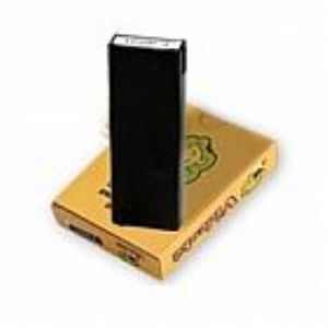 CARTUCHO DUPLO VM-6001+6002 COM 570 MUSICAS