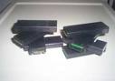 CARTUCHO TRIPLO VM-13+14+15 COM 520 MUSICAS