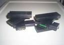 CARTUCHO TRIPLO VM-20+21+22 COM 480 MUSICAS
