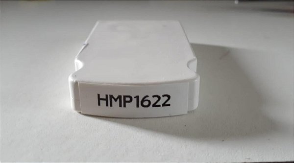 CARTUCHO HMP USA+INT01+USA3+008+15 (5 EM 1) COM 1.220 MUSICAS