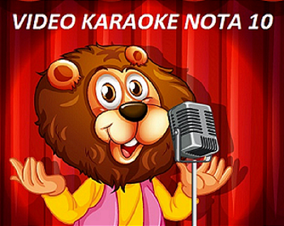 PROGRAMA DE KARAOKE VERSÃO PENDRIVE + CONVERSOR
