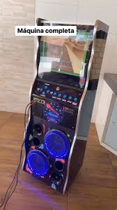 Locação de karokê-Duração final de Semana-R$200,00-Reserva via WhatshApp (31) 9 9174-2975 - Atendimento Betim e Região