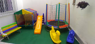 Locação de Área Baby(Escorregador,Balancinho e Cavalinho)-Duração final de Semana-R$120,00-Reserva via WhatshApp (31) 9 9174-2975 - Atendimento Betim e Região