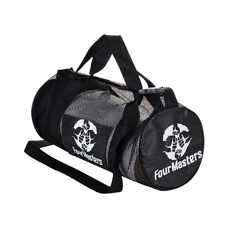 Mochilas muay thai hotsell