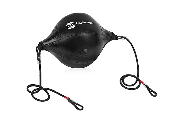 Bola Teto Solo Four Masters Boxe Muay Thai Mma