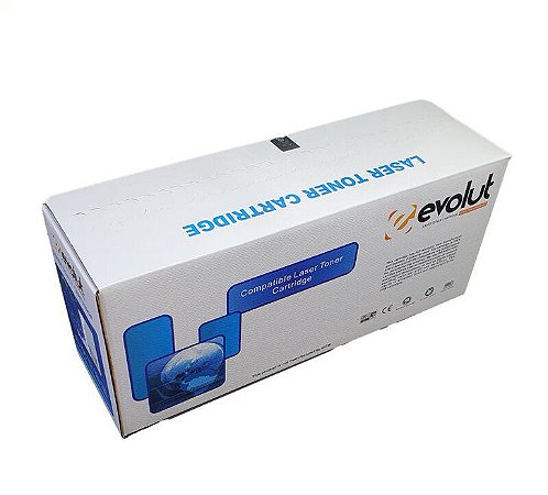 Toner SP310L  Evolut Compatível com SP-377SFNW SP-377DNW da impressora Ricoh