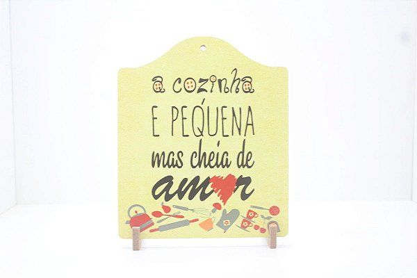 Mdf sublimático mini tábua