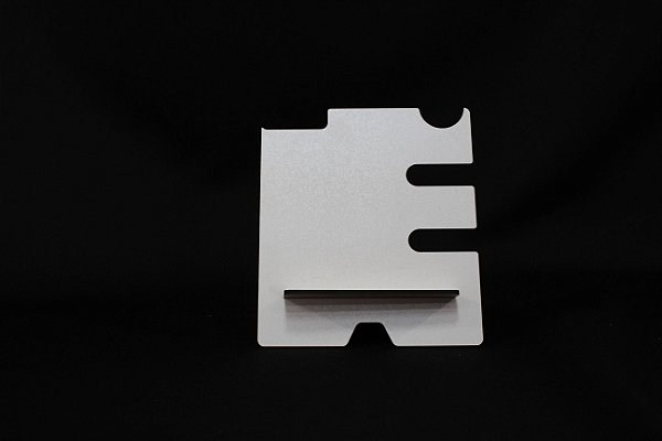 Dock Station MDF