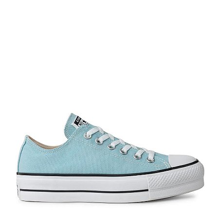 all star converse branco bebe