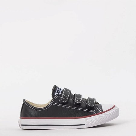 chuck taylor 3v