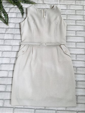 Vestido GREGORY