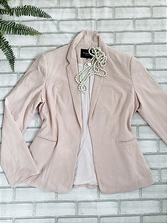 Blazer BROOKSFIELD