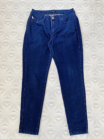 Calça CÓS MÉDIO