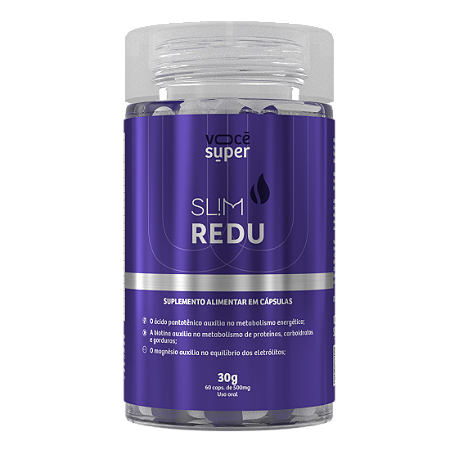 Slim Redu Diga Adeus à Gordura Localizada,  Seu Segredo para um Corpo mais Esbelto!