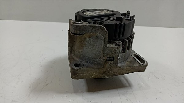 Alternador - Renault Sandero, Clio, Logan, Twingo