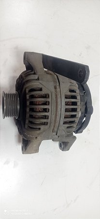Alternador - Chevrolet Astra 2.0