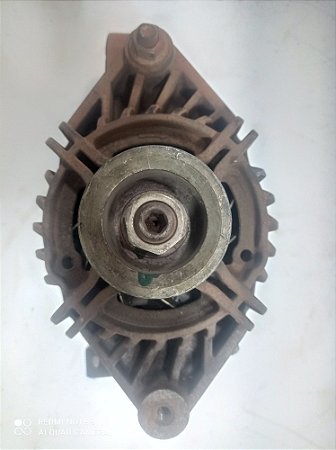 Alternador Corsa Celta Prisma 93373575