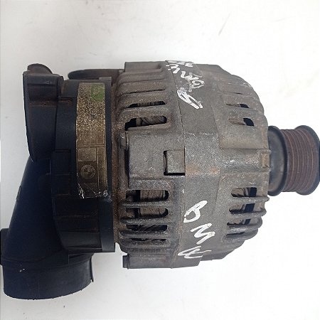 Alternador BMW 325i 95