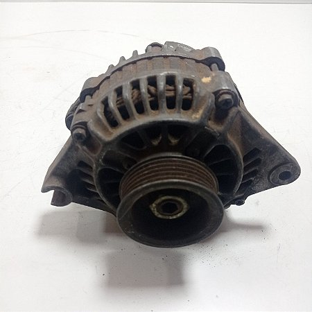 Alternador -  Citroen - A002T34598B