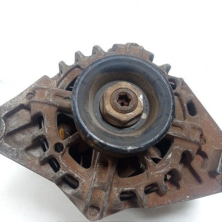 Alternador Tucson 2.0 A000 2655023