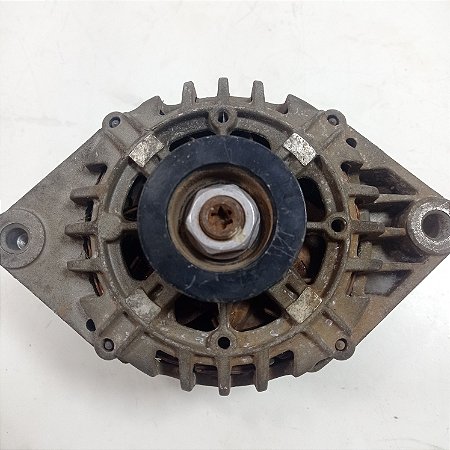 Alternador Doblo Strada 1.8