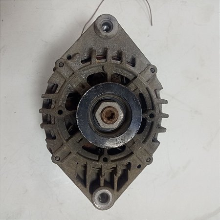 Alternador Fiat Stilo Idea Strada