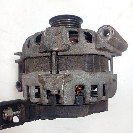 Alternador Fiat Bravo Punto Linea