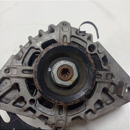 Alternador Kia Soul Hyundai i30