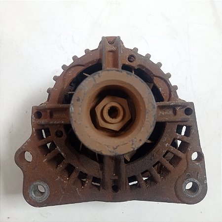 Alternador Gol AT Saveiro Parati 16V