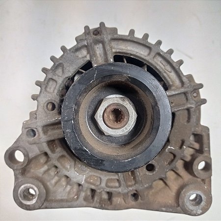 Alternador Bora Golf 06A903026
