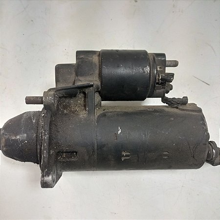 Motor de Partida BMW 0001108115