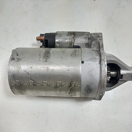 Motor de Partida Hyunda HB20 3610003101