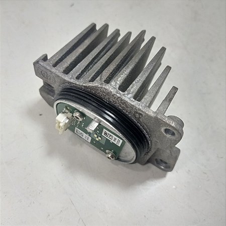 Modulo Reator Farol s10