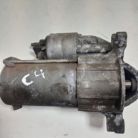Motor de Partida Citroen Renault 964864468002