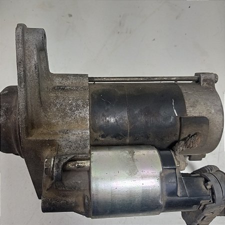 Motor de Partida Toyota 281000Y070