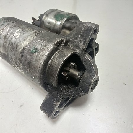 Motor de Partida Citroen Peugeot 0001112041