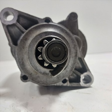 Motro de Partida Mitsuba ms40213n