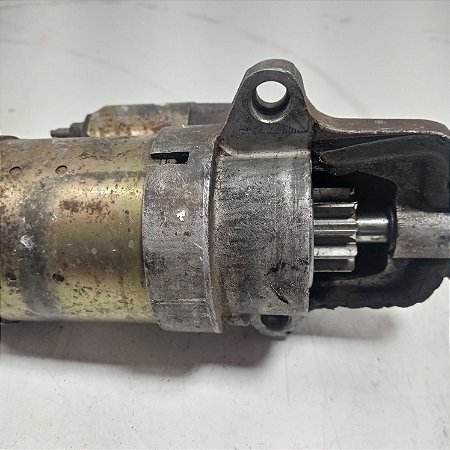 Motor de Partido Ford Ranger 4L5511000AA
