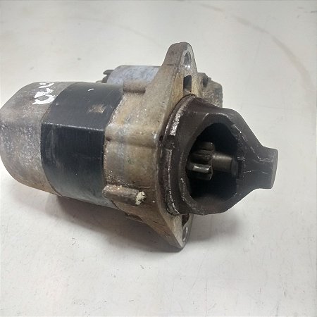 Motor de Partida Celta Corsa 93264950