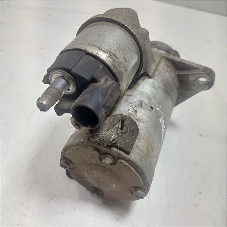 Motor de Partida Onix